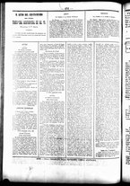 giornale/UBO3917275/1855/Maggio/74