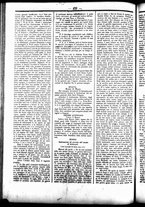 giornale/UBO3917275/1855/Maggio/76