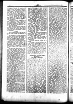 giornale/UBO3917275/1855/Maggio/80