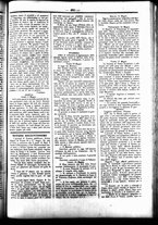 giornale/UBO3917275/1855/Maggio/81