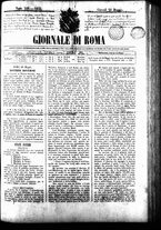 giornale/UBO3917275/1855/Maggio/83