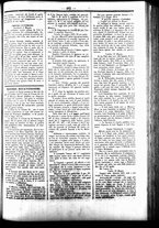 giornale/UBO3917275/1855/Maggio/85