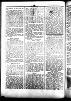 giornale/UBO3917275/1855/Maggio/88