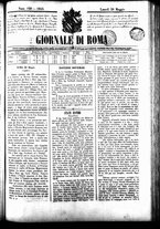 giornale/UBO3917275/1855/Maggio/93