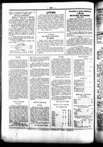 giornale/UBO3917275/1855/Maggio/96