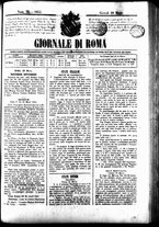 giornale/UBO3917275/1855/Marzo/100
