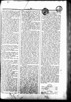 giornale/UBO3917275/1855/Marzo/104