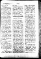 giornale/UBO3917275/1855/Marzo/112