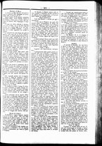 giornale/UBO3917275/1855/Marzo/23