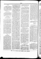 giornale/UBO3917275/1855/Marzo/28