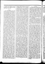 giornale/UBO3917275/1855/Marzo/30