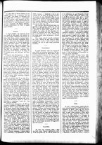 giornale/UBO3917275/1855/Marzo/31