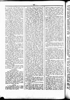 giornale/UBO3917275/1855/Marzo/34