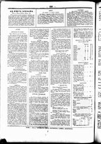 giornale/UBO3917275/1855/Marzo/40