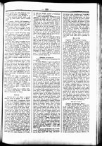 giornale/UBO3917275/1855/Marzo/47