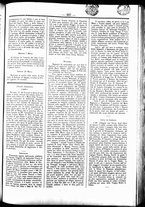 giornale/UBO3917275/1855/Marzo/49