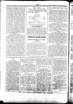 giornale/UBO3917275/1855/Marzo/54