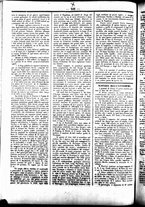 giornale/UBO3917275/1855/Marzo/60
