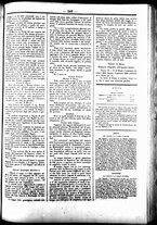 giornale/UBO3917275/1855/Marzo/61