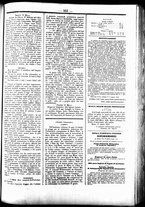 giornale/UBO3917275/1855/Marzo/65