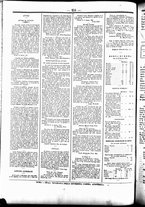 giornale/UBO3917275/1855/Marzo/66