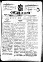 giornale/UBO3917275/1855/Marzo/71