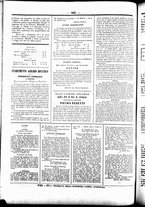 giornale/UBO3917275/1855/Marzo/74