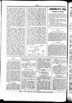 giornale/UBO3917275/1855/Marzo/78