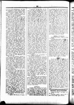 giornale/UBO3917275/1855/Marzo/80