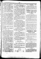 giornale/UBO3917275/1855/Marzo/85