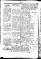 giornale/UBO3917275/1855/Marzo/86