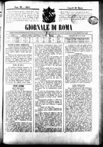 giornale/UBO3917275/1855/Marzo/87