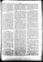 giornale/UBO3917275/1855/Marzo/89
