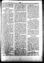 giornale/UBO3917275/1855/Marzo/94