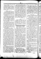 giornale/UBO3917275/1855/Marzo/97