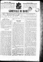 giornale/UBO3917275/1855/Marzo