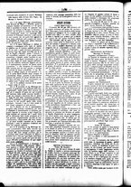 giornale/UBO3917275/1855/Novembre/100
