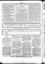 giornale/UBO3917275/1855/Novembre/102