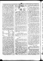 giornale/UBO3917275/1855/Novembre/104