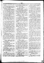 giornale/UBO3917275/1855/Novembre/105