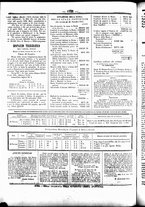 giornale/UBO3917275/1855/Novembre/106