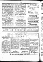 giornale/UBO3917275/1855/Novembre/12