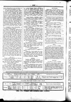 giornale/UBO3917275/1855/Novembre/22