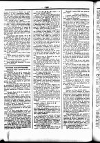 giornale/UBO3917275/1855/Novembre/24