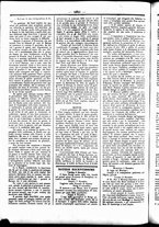giornale/UBO3917275/1855/Novembre/28