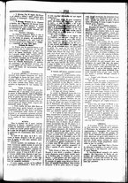 giornale/UBO3917275/1855/Novembre/29