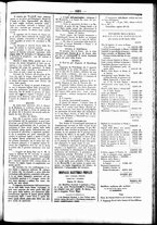 giornale/UBO3917275/1855/Novembre/3