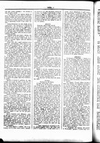 giornale/UBO3917275/1855/Novembre/32