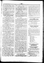 giornale/UBO3917275/1855/Novembre/33