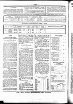 giornale/UBO3917275/1855/Novembre/34